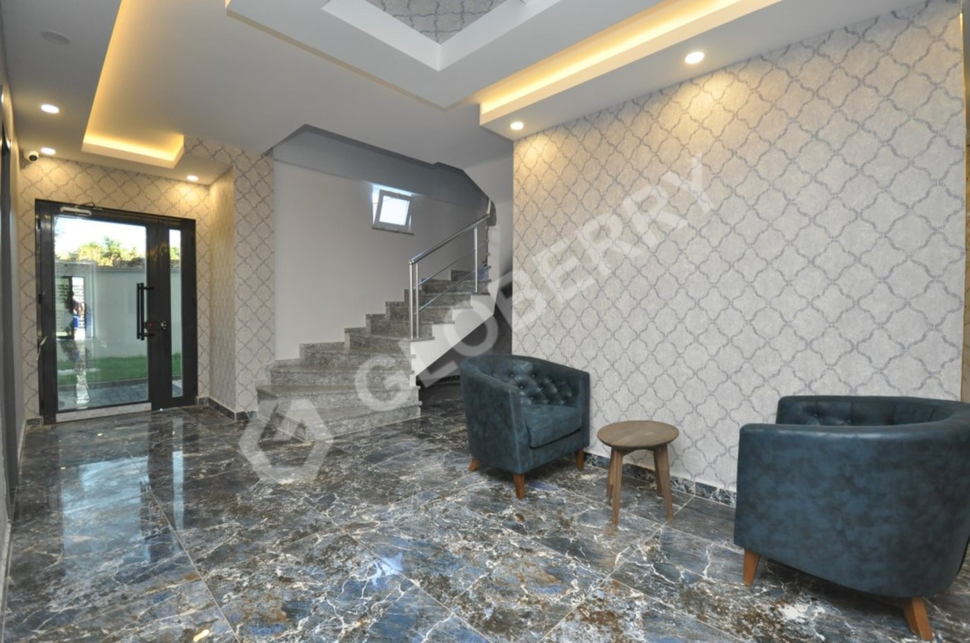 Novita 7 Residence - Mahmutlar for sale inАланья, photo - 18
